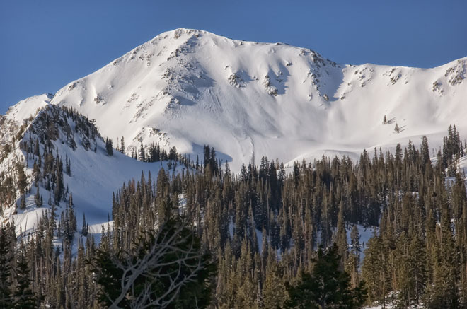 lake-peak-early